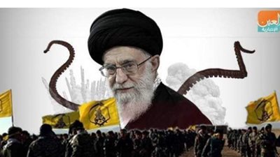 أطفال زيجات المتعة.. ورقة إيران لتدمير المجتمعات العربية