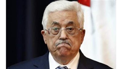 سيناريوهات القضية الفلسطينية.. لعبة القط والفار بين العرب وتل أبيب.. و