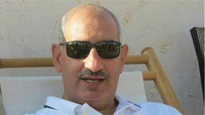 انبي يكشف مصير تجديد إعارة كريم فؤاد