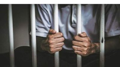 تجديد حبس المتهمين بالتسبب في مصرع صاحب شركة بالجيزة