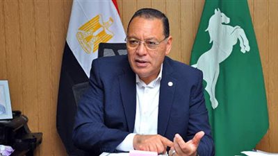 ورش عمل  لمقترحات الشباب عن آليات التعايش مع كورونا في الشرقية