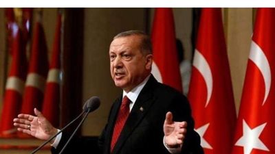 تدهور الأحوال المعيشية في تركيا و63.4% من المواطنين يعانون