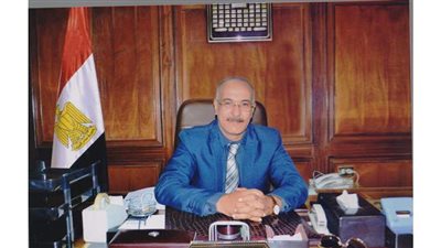 غدا.. خريجو المعاهد الفنية يتقدمون لدراسة بكالوريوس تكنولوجيا العلوم الصحية ولمدة 15 يوما