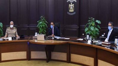 عودة تدريبات الدرجة الثانية لكرة القدم.. وإتاحة حمامات السباحة بالأندية للاستخدام