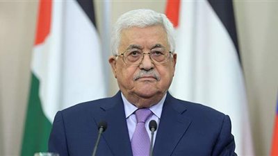 مكاسب وخسائر القضية الفلسطينية .. مراقبون رصدوها وأكدوا أن الكرة فى ملعب الفلسطينيين.. والمصالح لغة السلام العالمي