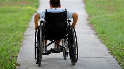 شروط  تسجيل بطاقة الخدمات المتكاملة على موقع وزارة التضامن الاجتماعي