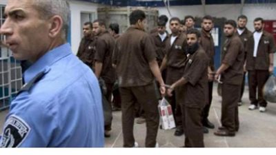 3 أحكام بالمؤبد على إسرائيلي قتل عائلة فلسطينية حرقاً