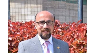 الأربعاء.. انطلاق الملتقى الوطني الأول للشباب القادة بالأولمبياد الخاص المصري