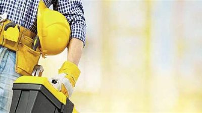 النصب باسم شركات الصيانة.. محمد: سرقوا الغسالة ومش عارف لهم طريق.. إبراهيم: خدوها ومجددوش فيها حاجة وباظت بعد يومين.. وحماية المستهلك: حذرنا كتير