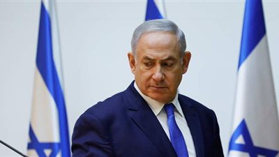 تقارير عبرية: في التطبيع العربي الإسرائيلي سبع فوائد.. تعاون اقتصادي ودعم لوجستي الأبرز.. وانتعاش في قطاع السياحة