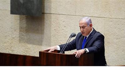 المستشار القضائي للحكومة الإسرائيلية يهدد بمحاكمة نتنياهو جنائيا