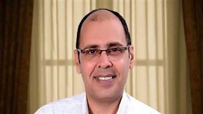 غرفة المنيا التجارية: تطوير منظومة الضرائب يحقق العدالة وكفاءة التحصيل