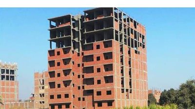 محافظ سوهاج: 40% من مخالفي البناء تقدموا بطلبات للتصالح حتى الآن | فيديو