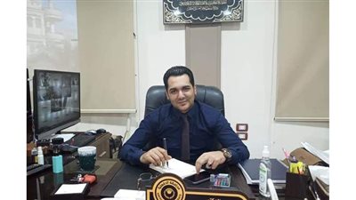 عودة اللقاء الأسبوعي لمواطني بلقاس والمسئولين.. الأحد