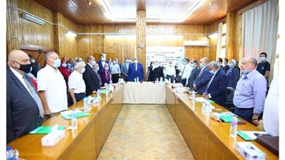 التضامن تفتتح معهد التدريب والبحوث للصحة الإنجابية بعد استكمال تطويره