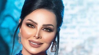 بدون معازيم.. ديانا كرزون تحتفل بزفافها الليلة