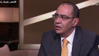 الصحة عن استئناف إقامة الأفراح وصلاة الجنازة:  نعود لتشديد الإجراءات حال زيادة إصابات كورونا