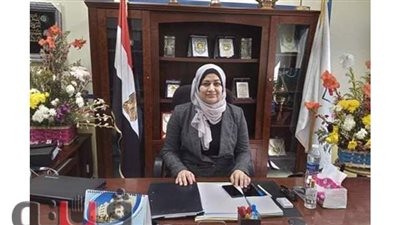 تعليم بني سويف تعلن مواعيد المقابلات الشخصية للوظائف الإشرافية