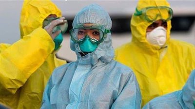 الصحة العالمية: أكتوبر ونوفمبر الأسوأ في تفشي كورونا | فيديو