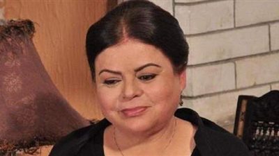 قوت القلوب الحلقة 6.. أبرز أحداث الحلقة في نقاط