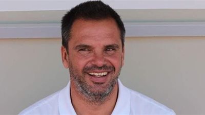 الجونة يقيل بيدرو.. ورضا شحاتة يقود الفريق حتى نهاية الموسم