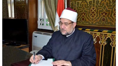 وظائف الأوقاف 2020 .. تعرف على آخر موعد للتقديم في مسابقة توظيف الأئمة والخطباء