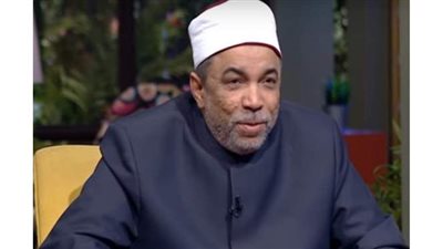 الأوقاف تناشد المواطنين الالتزام بالإجراءات الاحترازية وقت صلاة الجنازة