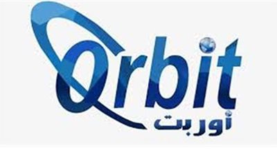 مدينة الإنتاج الإعلامي تحجز على استديو قناة أوربت