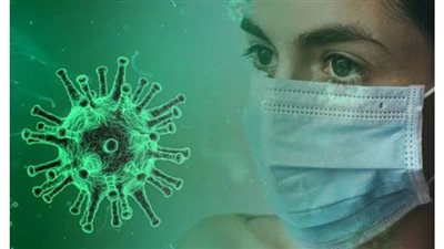 الصحة العالمية تحذر: ارتفاع عدد الوفيات بكورونا في أوروبا خلال أكتوبر ونوفمبر المقبلين