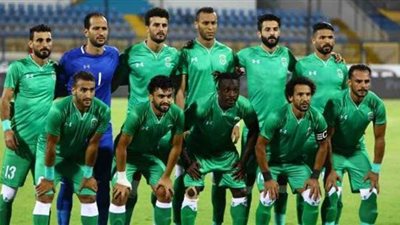 طلعت يوسف يعلن تشكيل الاتحاد لمواجهة الأهلي