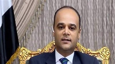 متحدث الحكومة يطالب المواطنين التقدم ببلاغات ضد مسئولى الأحياء الفاسدين