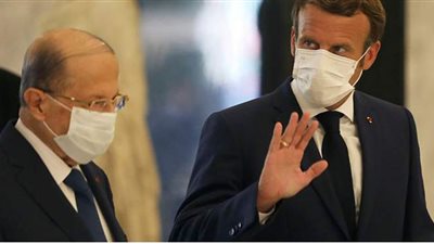 فرنسا: على القوى السياسية اللبنانية تشكيل حكومة دون تأخير