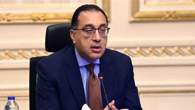 مجلس الوزراء:  كورونا لم ينته .. ولن نسمح بإقامة الأفراح في القاعات المغلقة