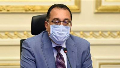 الحكومة:  320 مستشفى جاهزة لموجة كورونا في الشتاء.. وهذا وعد الصحة العالمية لمصر
