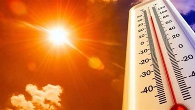 الأرصاد الجوية للمواطنين: انخفاض درجات الحرارة الأيام المقبلة