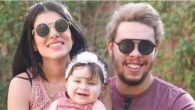 نشرة حوادث فيتو وأبرزها.. النيابة تحقق في اتهام أحمد حسن وزوجته بترهيب طفلتهما.. وإخماد حريق هائل نشب أعلى سطح مستشفى بالدقي