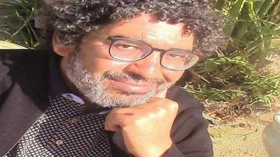 الثقافة التونسية تنعى الروائي كمال الزغباني