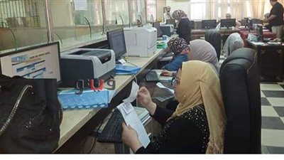 نشرة المحافظات.. وأبرزها 36 مليون جنيه قيمة التصالح في مخالفات بناء ببلقاس.. وانتشال ٣ جثث من شاطئ البيطاش بالإسكندرية