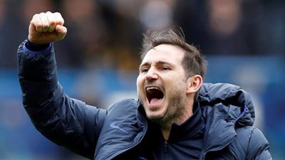 فيرنر وهافيرتز يقودان هجوم تشيلسي أمام برايتون