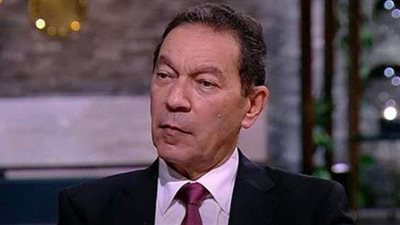 نصائح هانى الناظر لمواجهة الموجة الثانية لفيروس كورونا | فيديو