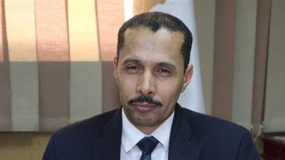 توقيع الكشف الطبي على 15 مرشحا محتملا لمجلس النواب بالوادي الجديد