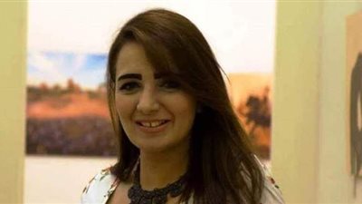 جاليري لمسات يطلق 