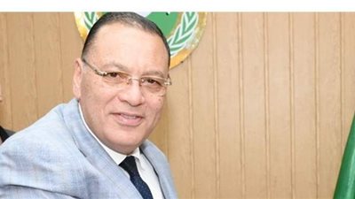 محافظ الشرقية:  68 ألف مواطن تقدموا بطلبات التصالح فى مخالفات البناء| فيديو