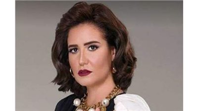 محاكمة هنا شيحة في التهرب من سداد 661 ألف جنيه للضرائب