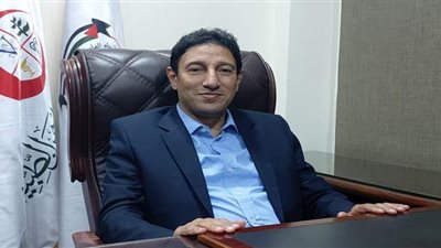 تعرف على تشكيل اللجان النقابية والنوعية بمجلس النقابة العامة للبيطريين