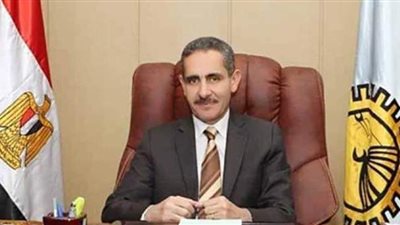 محافظ الغربية: أكثر من 43 ألف طلب للتصالح على مخالفات البناء حتى الاَن