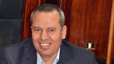 صحة الدقهلية: توقيع الكشف على ٢٤٣ مرشحا محتملا لمجلس النواب  ٢٠٢٠