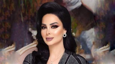 نشطاء يتداولون مقاطع فيديو من حفل زفاف ديانا كرازون ومعاذ العمري