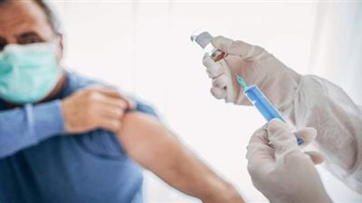 55 ألف متطوع في موسكو خلال أسبوعين لتجربة لقاح كورونا الروسي