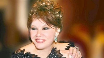 ابنة شويكار تكشف مفاجأة عن والدتها الراحلة